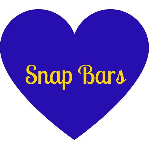 Snap Bars