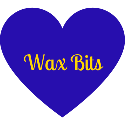 Wax Bits