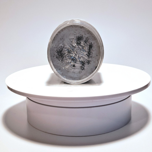 Deadly Weapon Scoopable Wax