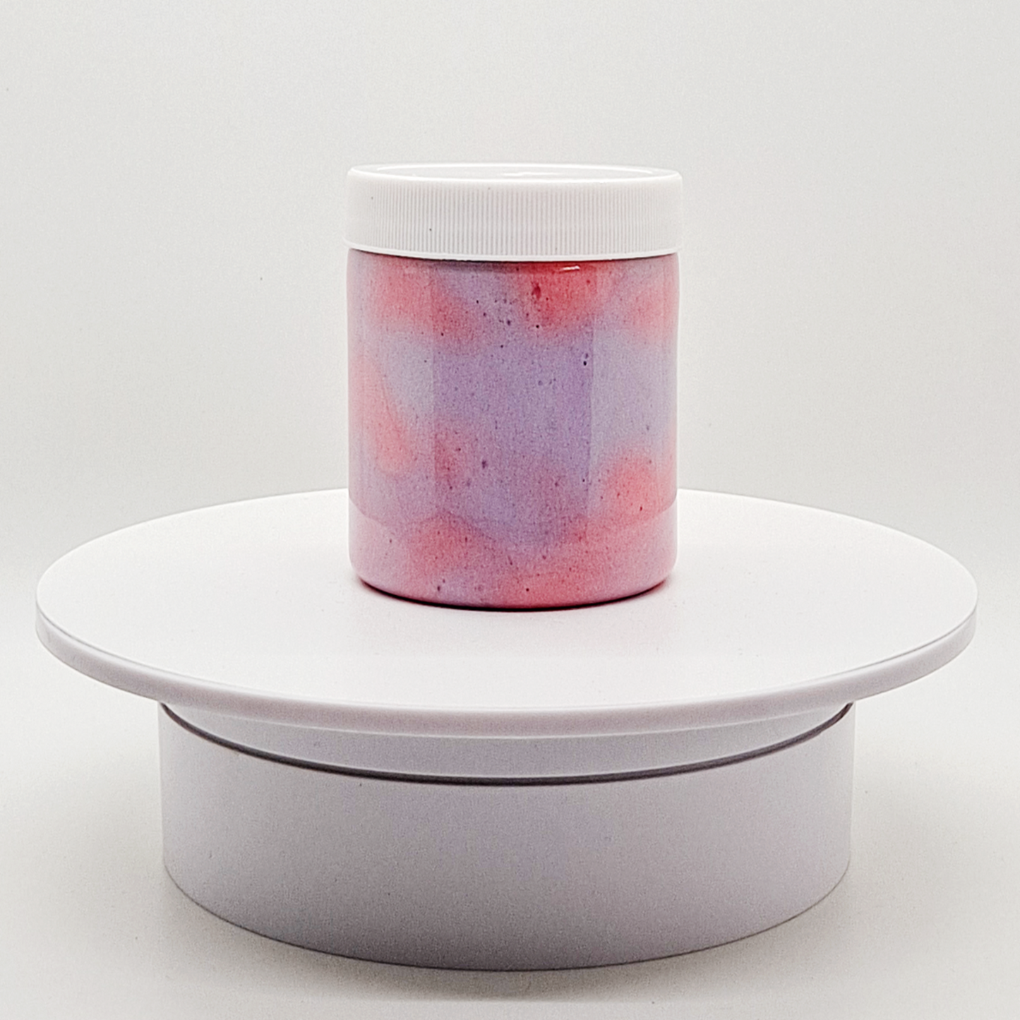 Love Spell Scoopable Wax