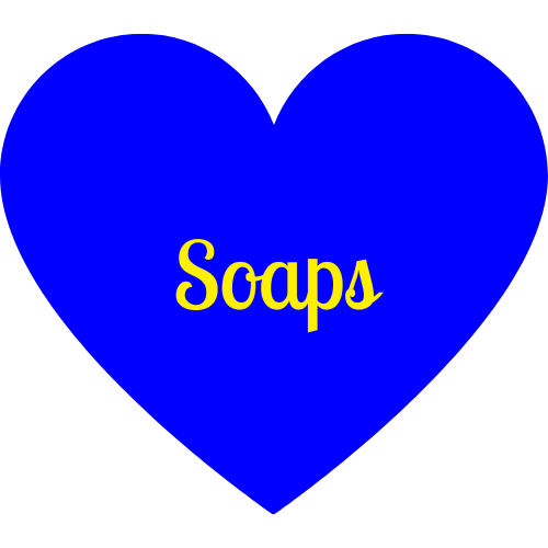 Soaps